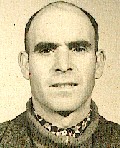 Juan  Lara Vicente